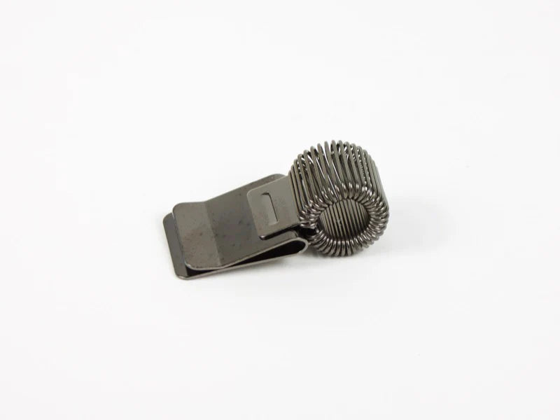Midori Miniclip Penholder