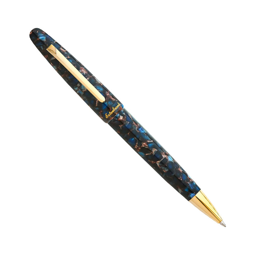 Esterbrook Estie Ballpoint - Nouveau Bleu