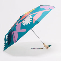 Original Duckhead Umbrella - Bloom