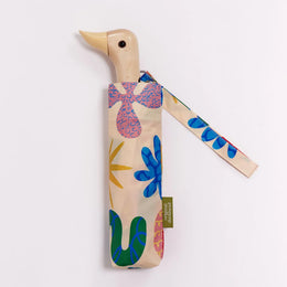 Original Duckhead Umbrella - Deli