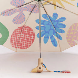 Original Duckhead Umbrella - Deli