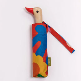Original Duckhead Umbrella - Salsa