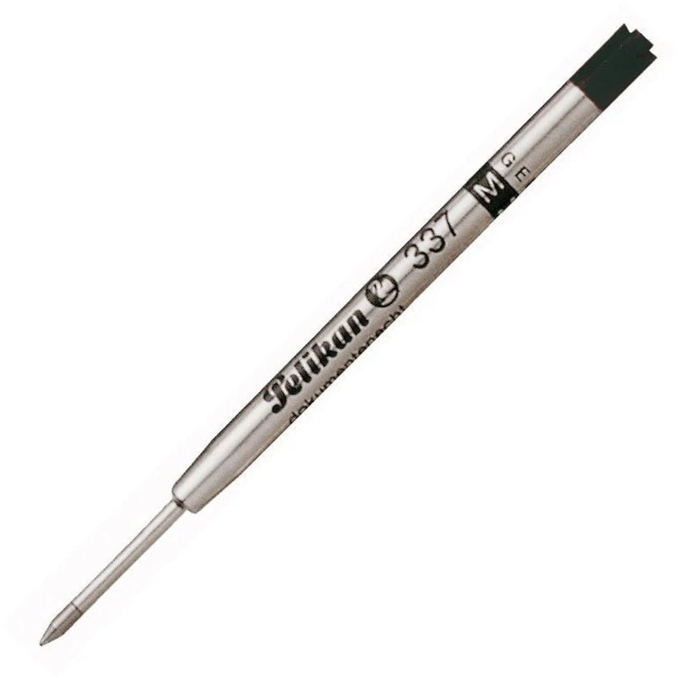 Pelikan Ballpoint Refill 337 - Black