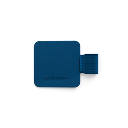 LEUCHTTURM1917 Pen Loop - Indigo