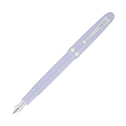 Pilot Custom 74 Fountain Pen - Lavendar Fog