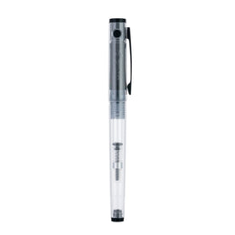 Pilot Explorer Fountain Pen - Clear