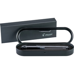 Pilot Explorer Fountain Pen - Clear