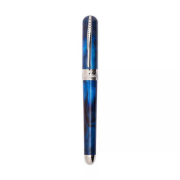 Pineider Avatar UR Mini Rollerball Solidate