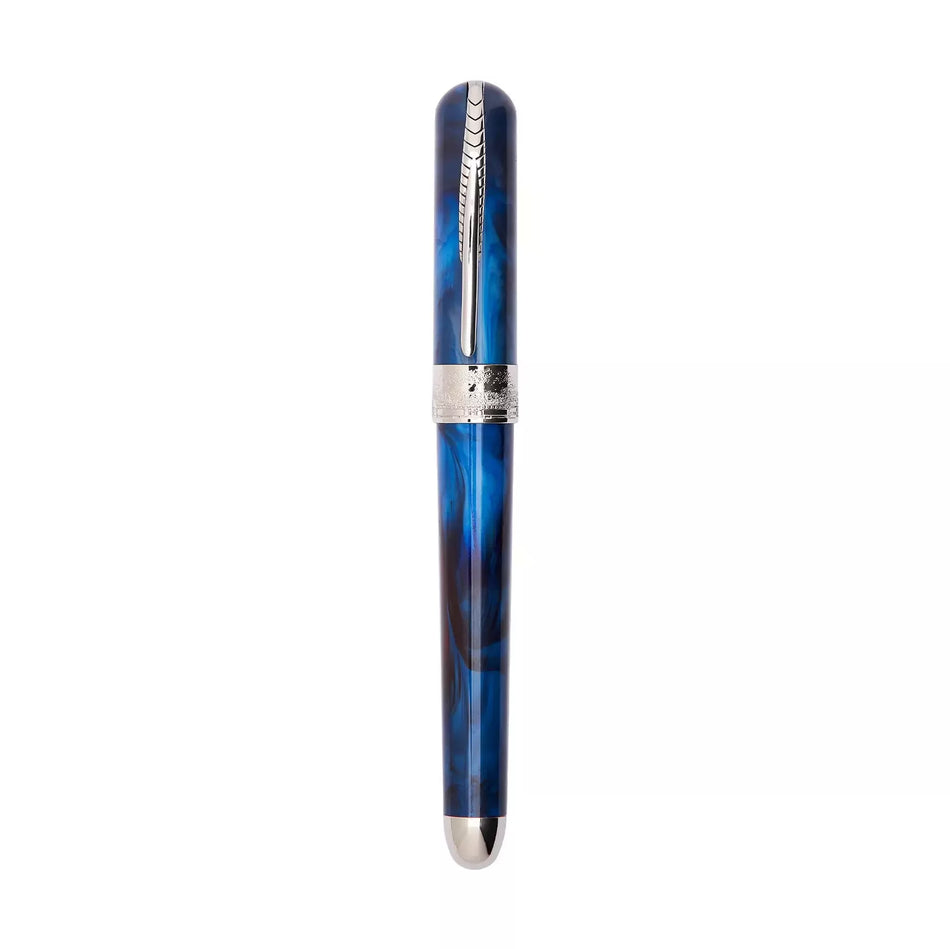 Pineider Avatar UR Mini Rollerball Solidate
