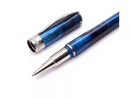 Pineider Avatar UR Mini Rollerball Solidate