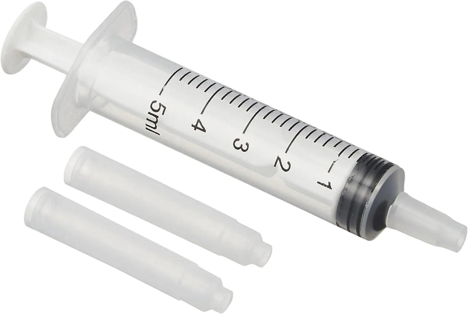 Point Fountain Pen Cleaning Kit