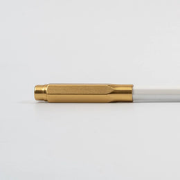 Blackwing Set of 3 Point Guards