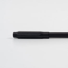 Blackwing Set of 3 Point Guards