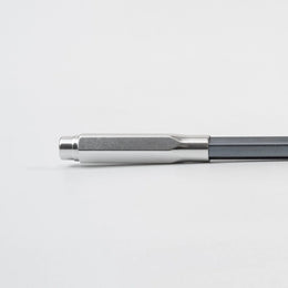Blackwing Set of 3 Point Guards