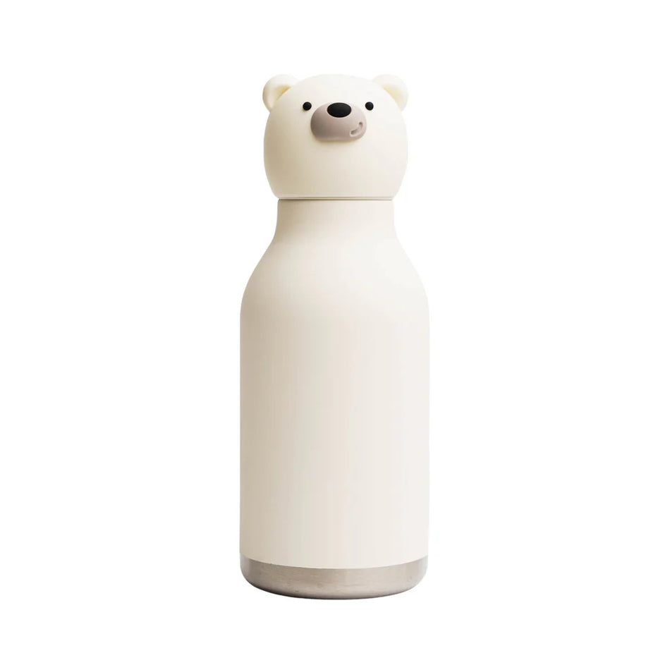 Asobu Bestie Water Bottle - Bear