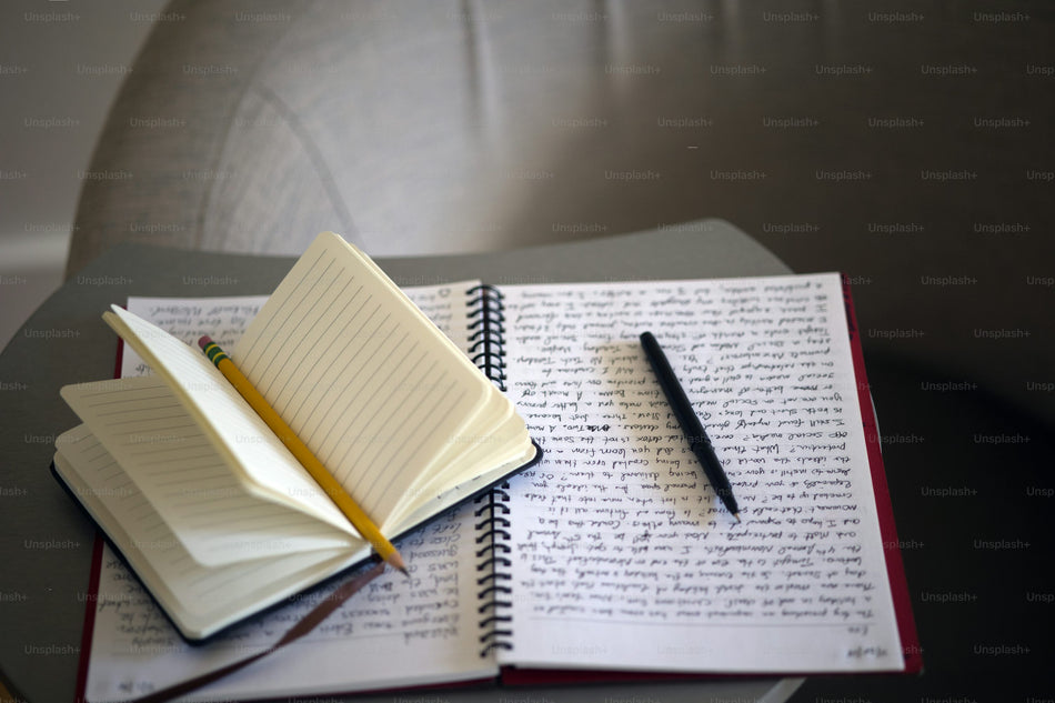 In-store class - Commonplacing - Saturday, July 12