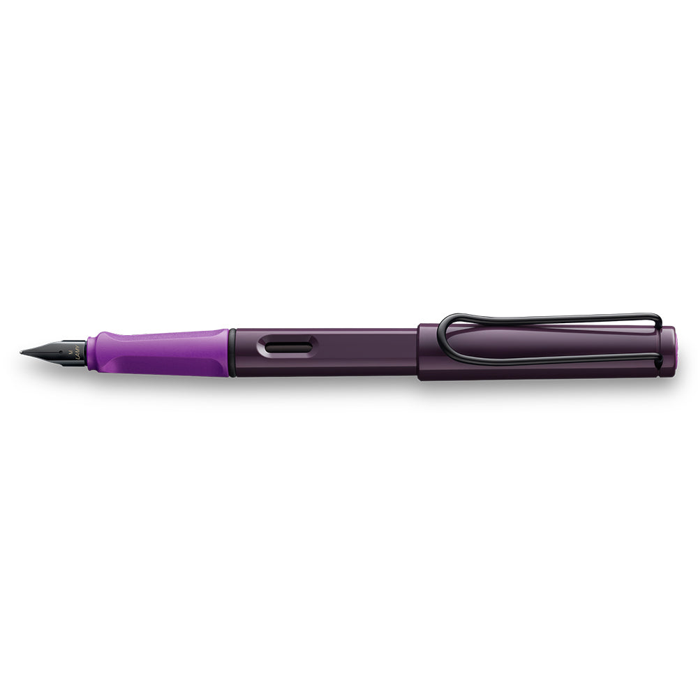 【直営・関税送料込】Anagram Petal calfsk クロコ型押しキューブトート25cm(Dカン+) | A.D.M.J.公式