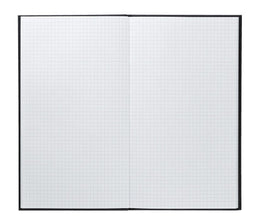 Kokuyo Trystrams Field notebook Sketch Book - Beige