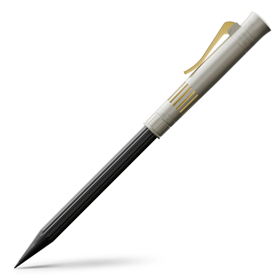 Graf Von Faber-Castell Perfect Pencil Project Stellar