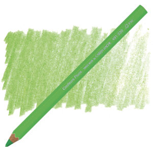 Caran d'Ache Fluo Pencil Highlighters