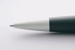 Lamy 2000 Ballpoint
