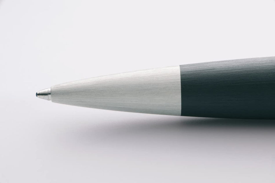 Lamy 2000 Ballpoint