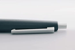 Lamy 2000 Ballpoint