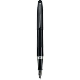 Pilot Metropolitan Fountain Pen - Black