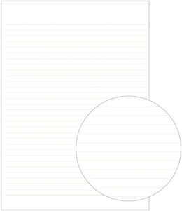 Apica Premium CD Notebook Lined