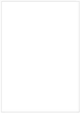 Apica Premium CD Notebook Blank