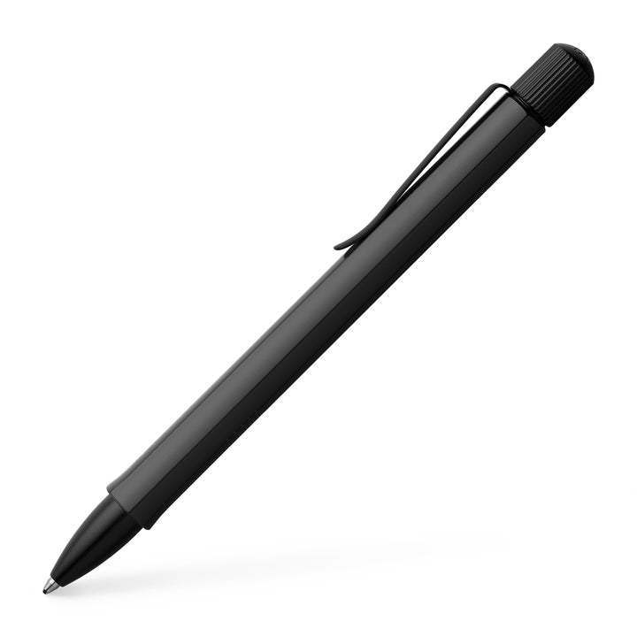 Faber Castell Hexo Ballpoint Pen