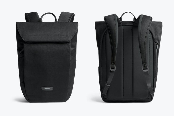 Bellroy Melbourne Backpack