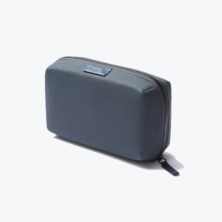 Bellroy Tech Kit - Basalt