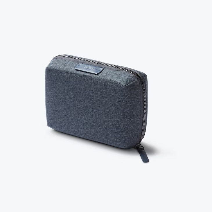 Bellroy Tech Kit Compact - Basalt