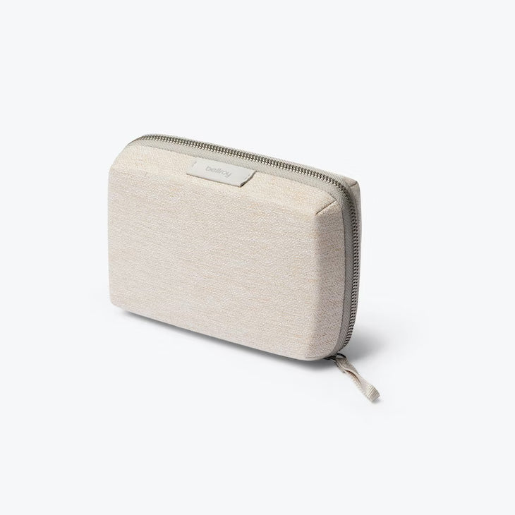 Bellroy Tech Kit Compact - Saltbush