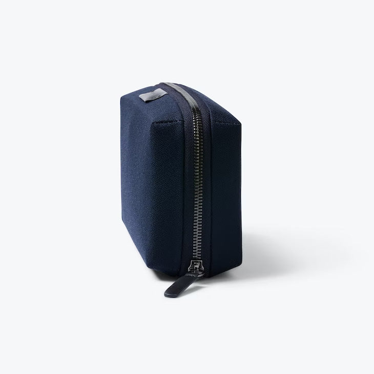 Bellroy Tech Kit - Thumbnail 5