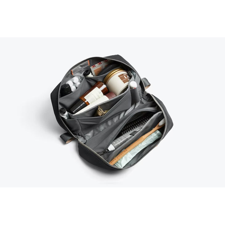 Bellroy Toiletry Kit Plus Carryology Edition - Thumbnail 3