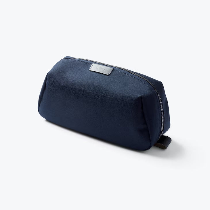 Bellroy Toiletry Kit Plus Carryology Edition - Thumbnail 2