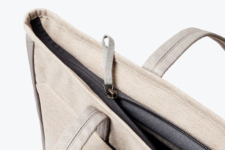 Bellroy Tokyo Tote Second Edition (15L) - Saltbush