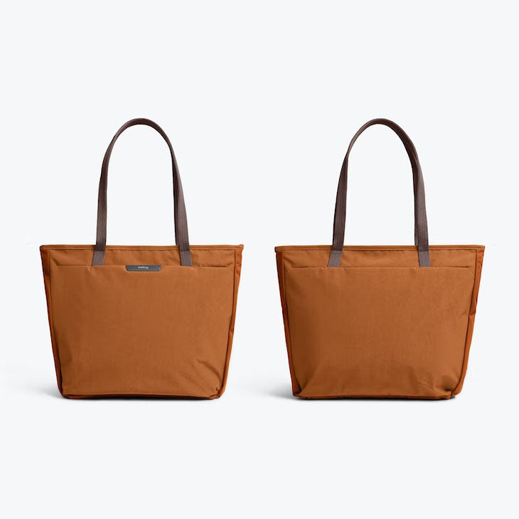 【美品】Bellroy TokyoTote Second Edition 15L Amazon.com | Bellroy Tokyo Tote – Second Edition (Laptop
