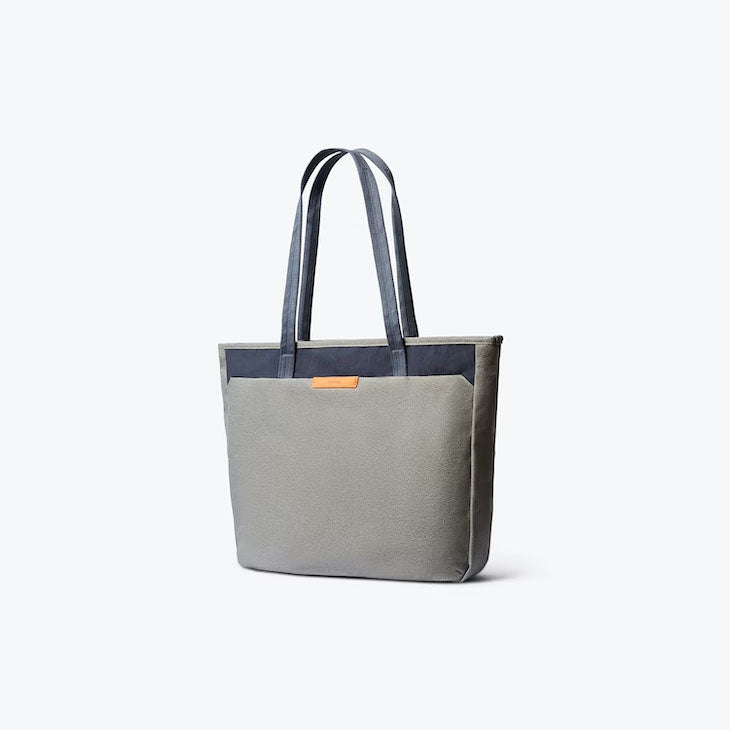 Bellroy Tokyo Tote Second Edition (15L) - Limestone