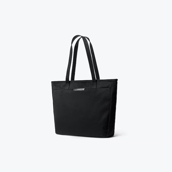 Bellroy Tokyo Tote Second Edition (15L) - Melbourne Black