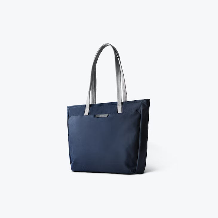 Bellroy Tokyo Tote Second Edition (15L) - Navy