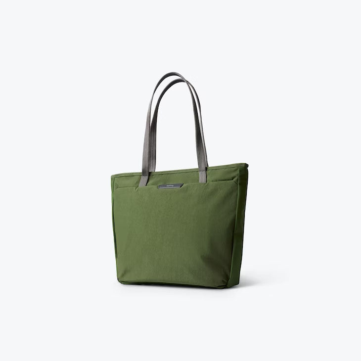 Bellroy Tokyo Tote Second Edition (15L) - Ranger Green
