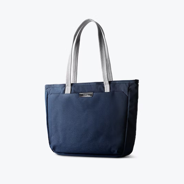 Bellroy Tokyo Tote Compact (12L) - Navy Blue