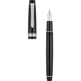 Pilot Custom 912 Fountain Pen