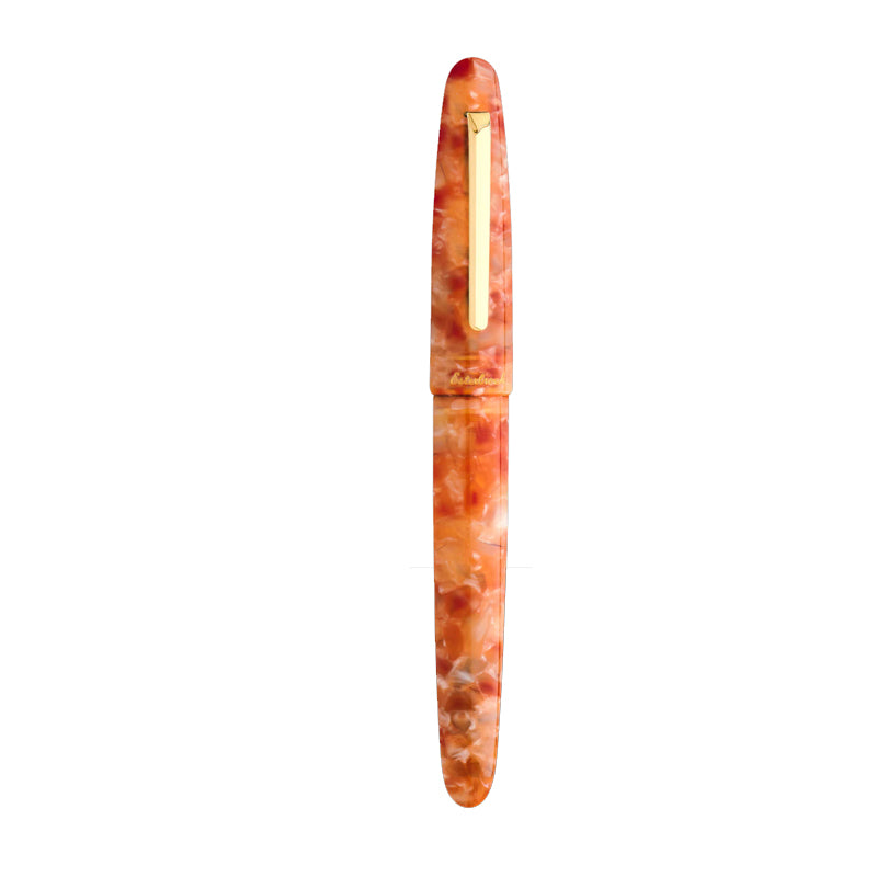 Esterbrook Estie Rollerball - Petrified Forest (Limited Edition)