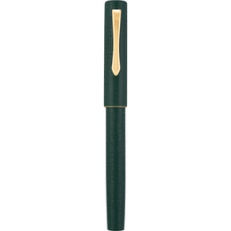 Pilot Ishime Urushi Lacquer Fountain Pen