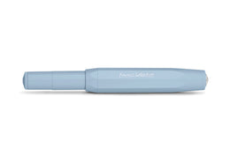 Kaweco Collection Sport Fountain Pen - Mellow Blue (Special Edition)