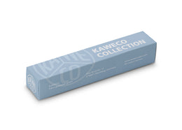 Kaweco Collection Sport Fountain Pen - Mellow Blue (Special Edition)